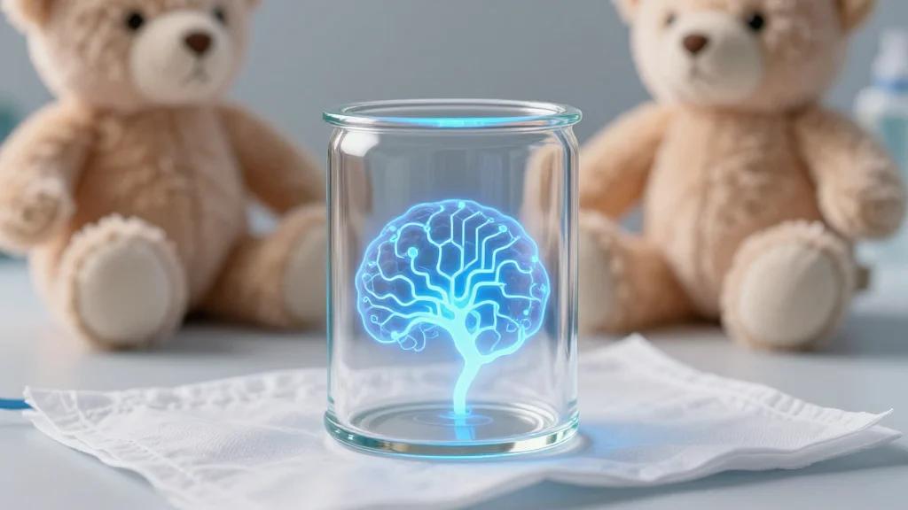 CHEO’s ThinkRare Algorithm Goes National