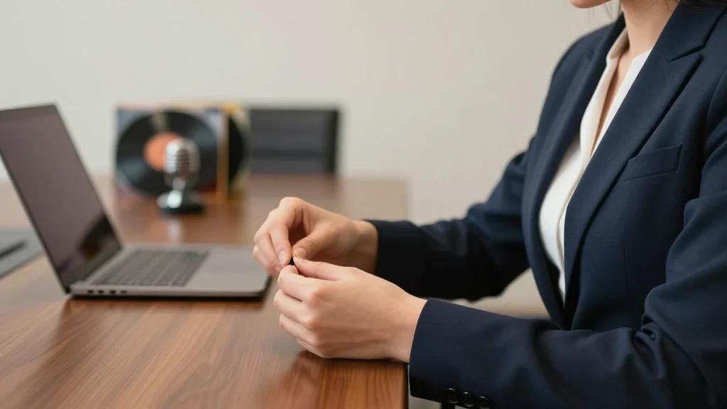 Sundial Media & Technology Group Names Amanda Butler As First CMO