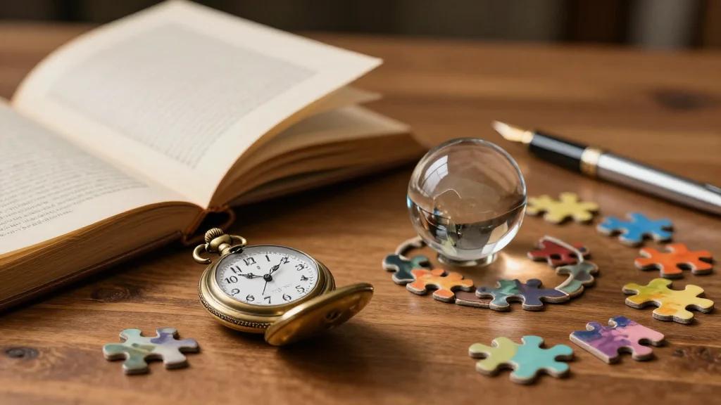 Einstein's Secret: Combinatory Play Fuels Breakthrough Ideas