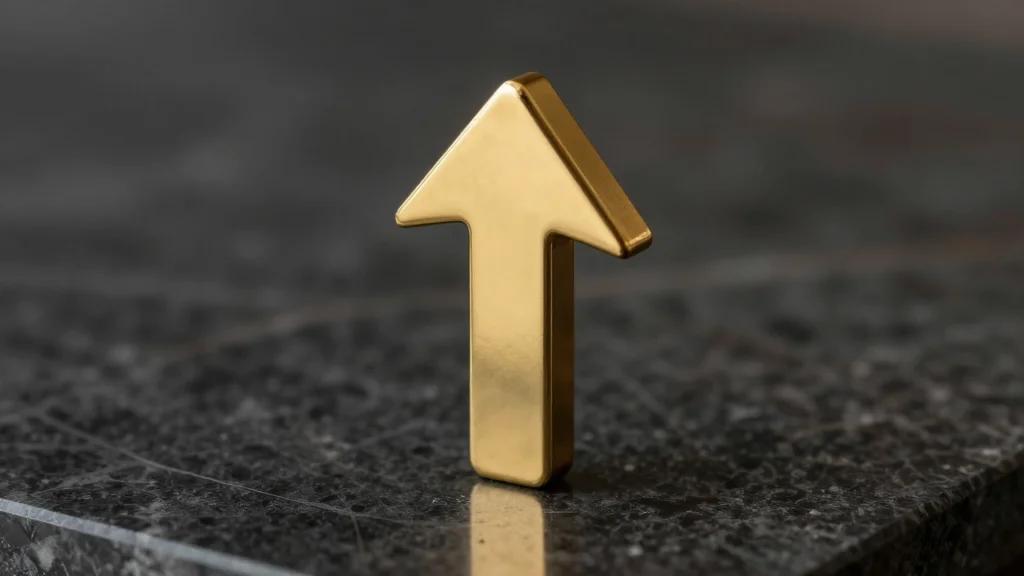 Kaleon: The Board of Directors Has Approved the Separate Financial Statements and the Consolidated Financial Statements as of December 31,...