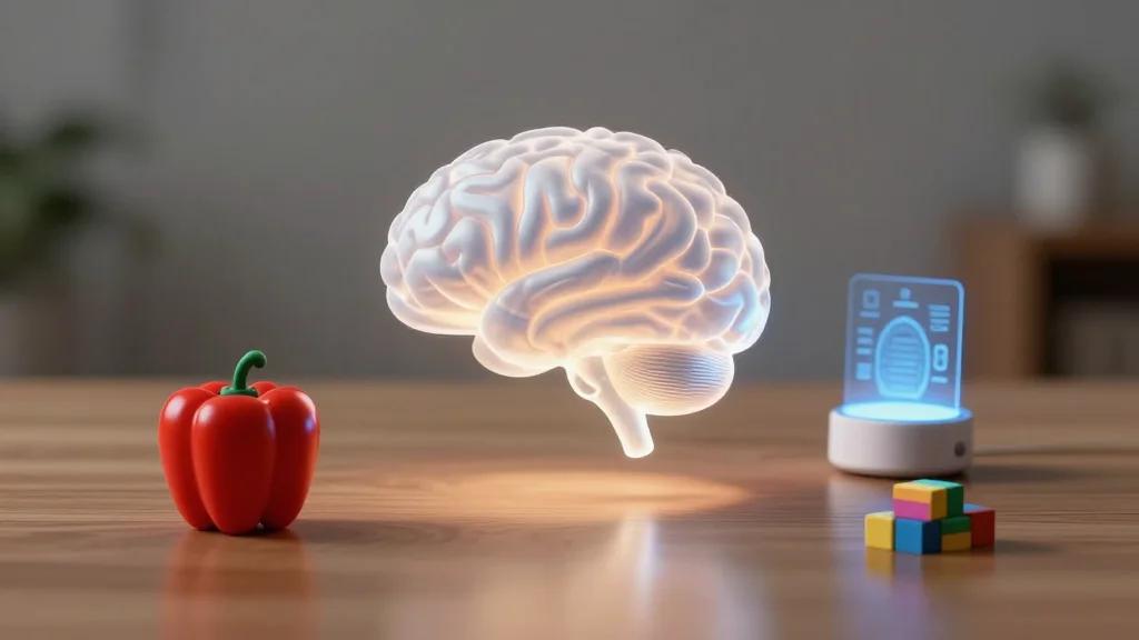 AI Empowers Solo Creators, Sparking Long‑Tail Product Boom