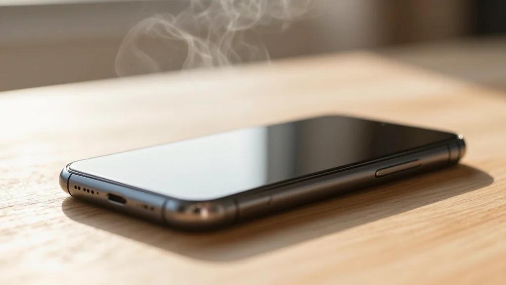 Stabilize Your Brain Before Work with Three Simple Rituals