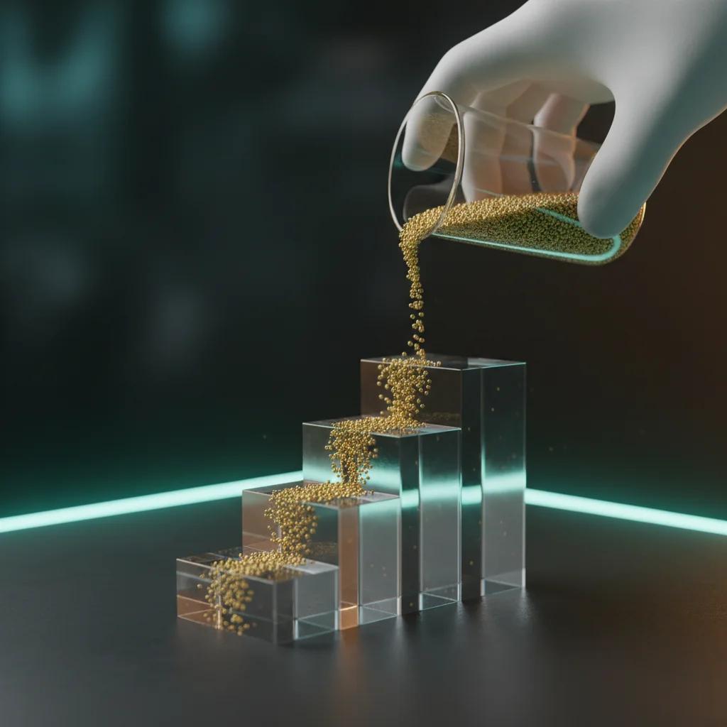 BNB Yields Rising: New Opportunities for Builders