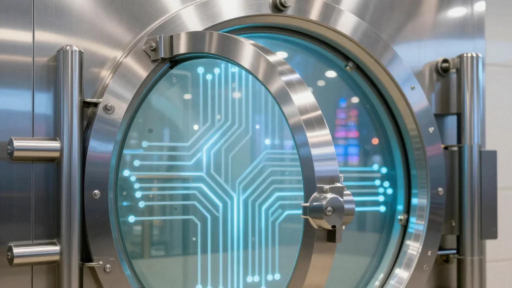 UiPath Acquires WorkFusion to Boost Financial Crime Compliance