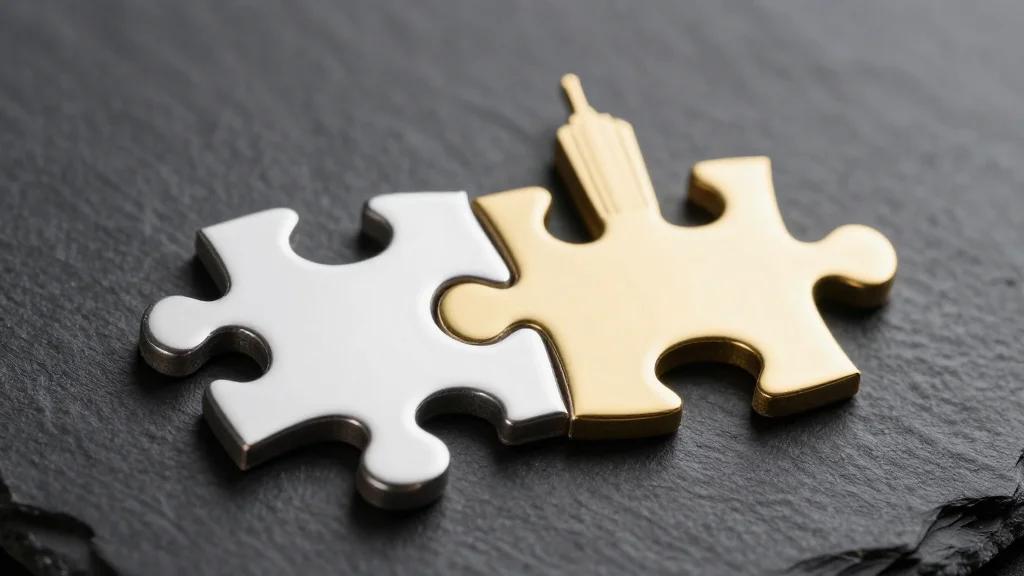 AXIA Energia Completes BRL 1.17B Asset Swap with ISA Energia