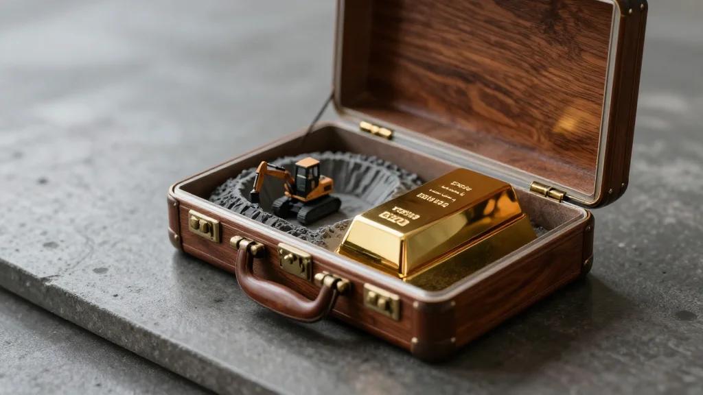 Reconomy Acquires Waste Disposal Solutions to Expand US Waste Services