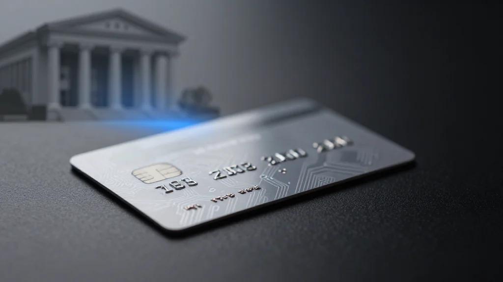 How the U.S. Built Its Faster Payments Ecosystem