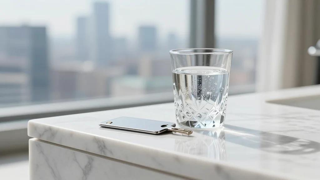 IHG 25% To 30% Off Destination Deals For Stays March 27 – May 10, 2026 (Book By March 29)