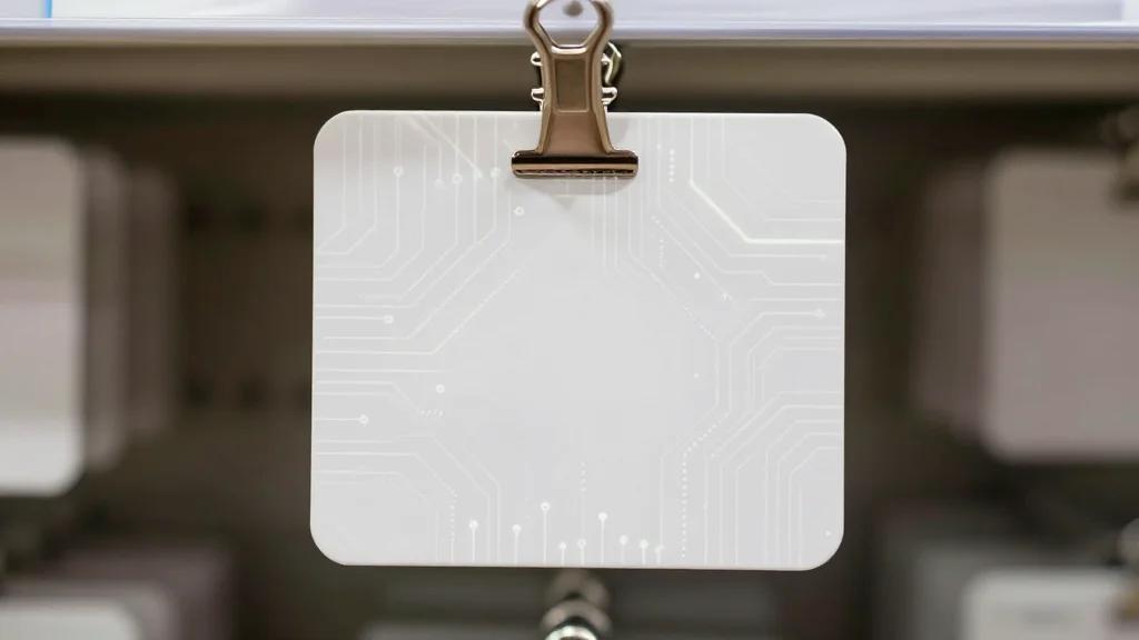 Walmart Sparks Outrage With Major Pricing Changes