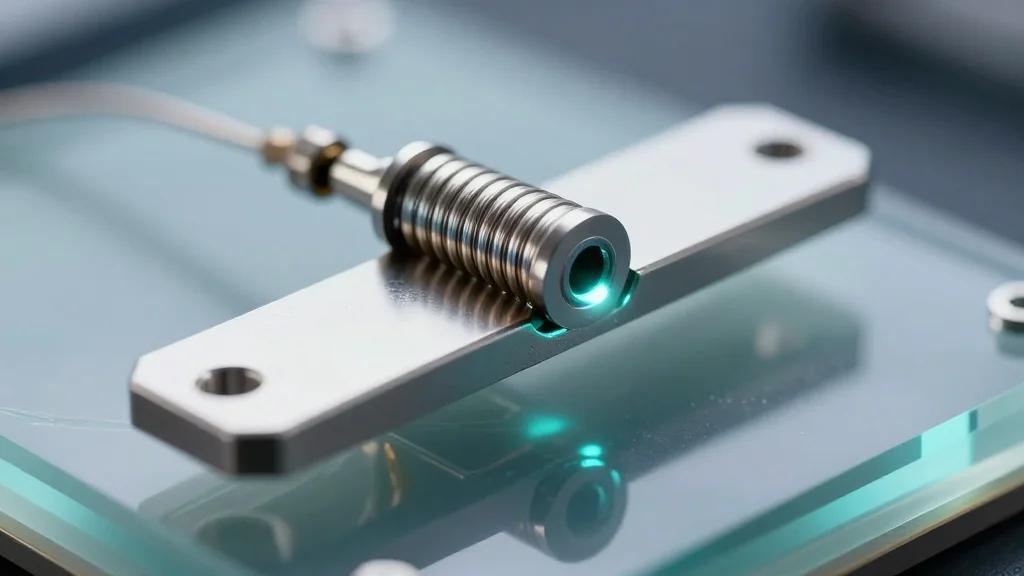 Structural Superlubricity and Triboelectric Nanogenerators in MEMS: Opportunities, Challenges, and Future Directions