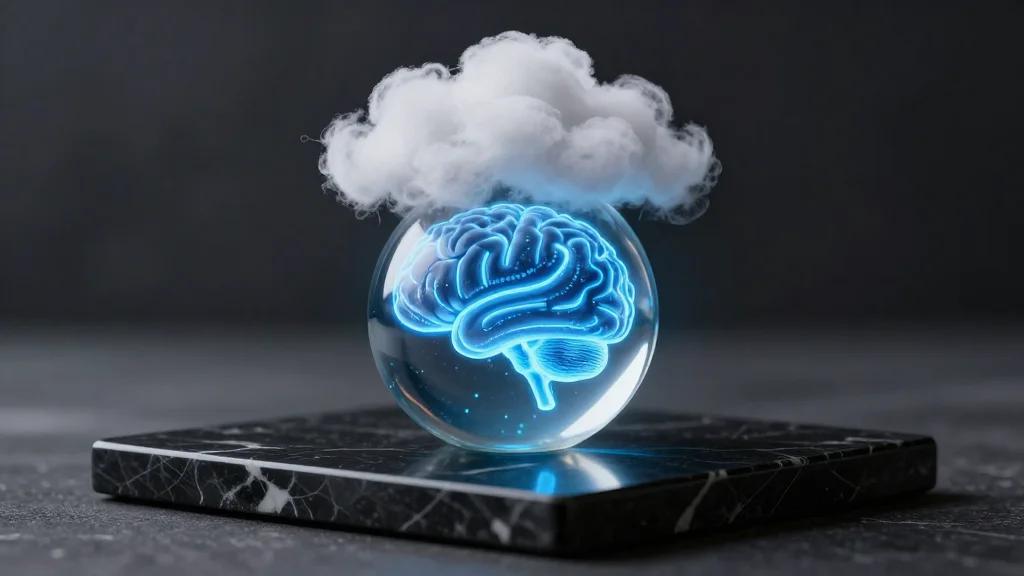 Agentic Development, AI‑First Coding, and Sovereign Cloud Leaders