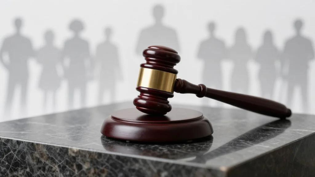 India's New Labour Codes Spark Massive Protests and Wage Rises