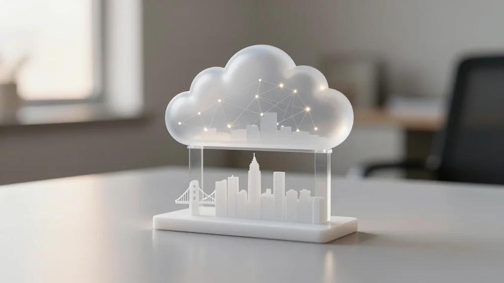 SubImage Raises $4.2M in Seed Funding