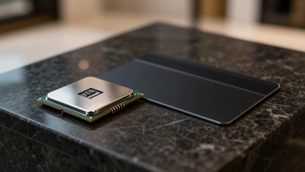 YY Group Appoints Arros AI Co‑founder Kai Yang as Chief AI Scientist