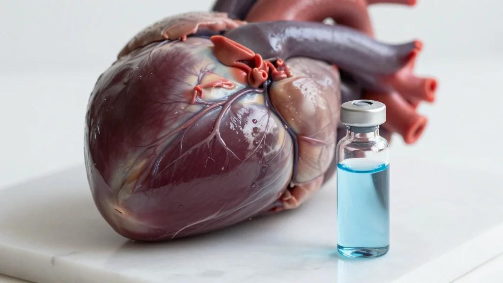 Finerenone Reduces Clinical Events in Patients With Heart Failure Regardless of CHD History