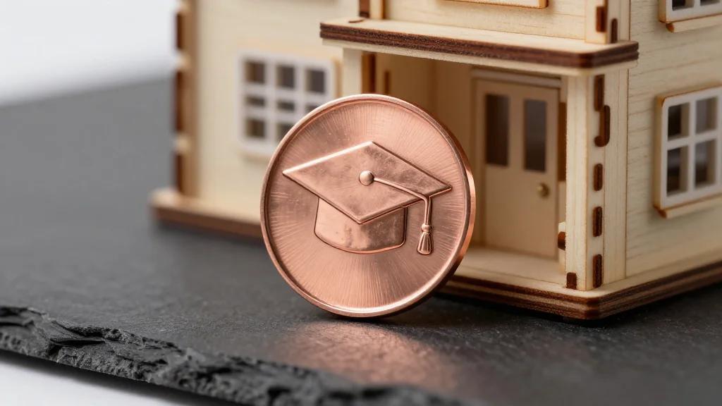 A‑Street Raises $675 Million From Walton Family and Lego Foundation