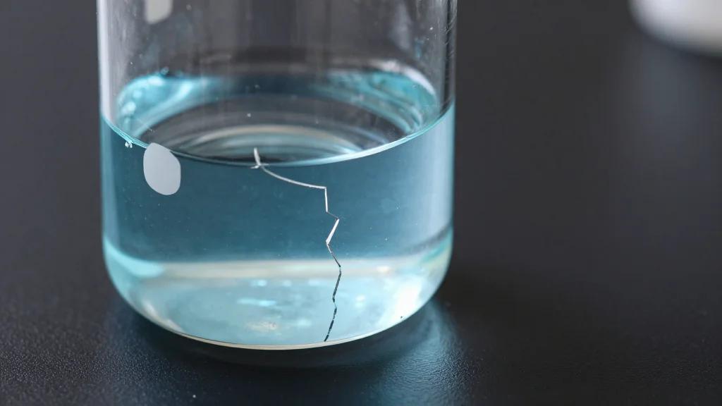 Trump's $73B GovTech Budget Cuts Target NIH, NSF and Security Programs