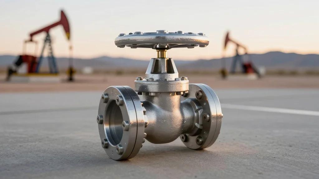 Esentia, Siemens Partner to Boost Waha-to-Mexico Gas Flow to 2 Bcf/D