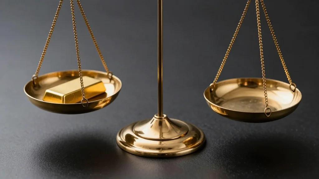 NY Fed Survey Shows Record Low Wage Satisfaction as Job‑Switch Intent Slips to 9.7%