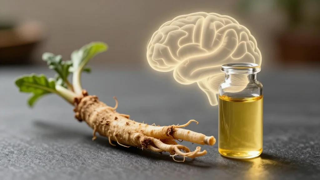 Senkyunolides: A Promising Natural Compounds for the Treatment of Migraine Headaches