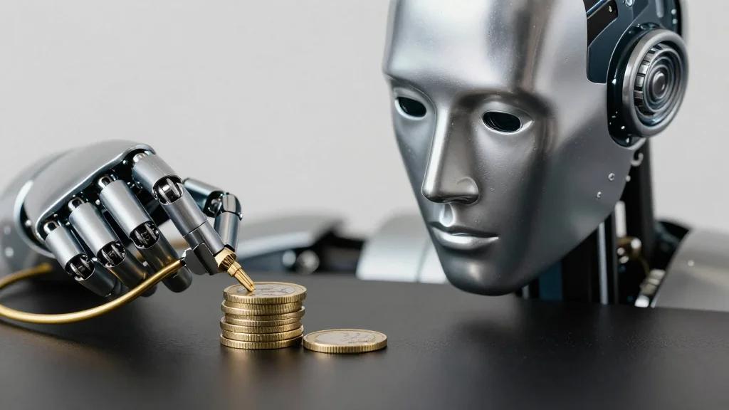 AI Agents Simplify Features, but Stripe Auth Remains Tedious