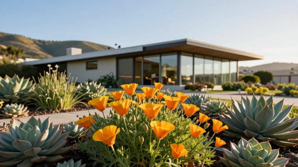 Get Ideas for Your Home Garden at These 19 Spring Garden Tours Around L.A.