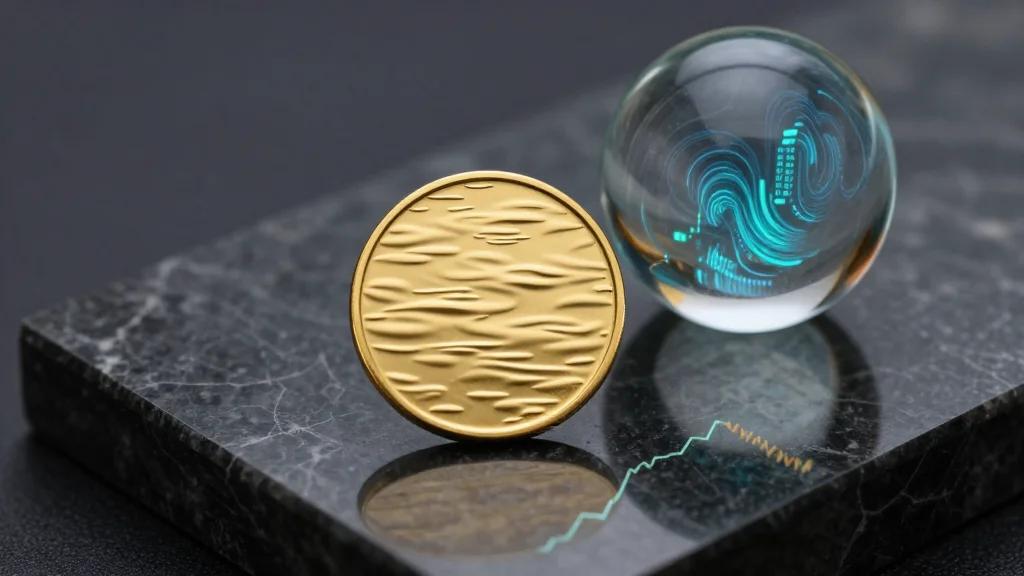 Ripple Initiates $750M Buyback, Valuation Jumps to $50B