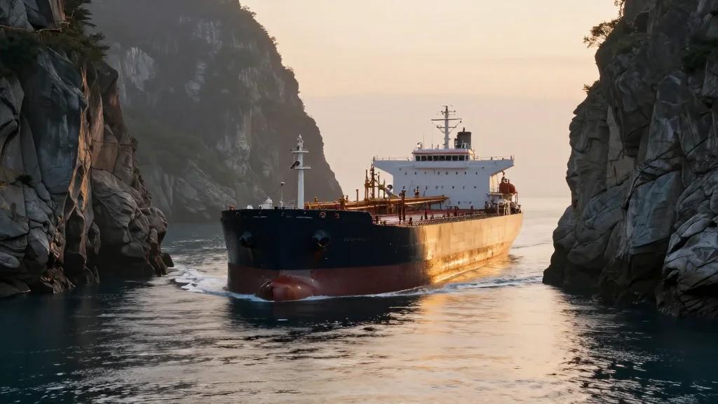 Low Crude Prices Persist Amid Historic Supply Shock