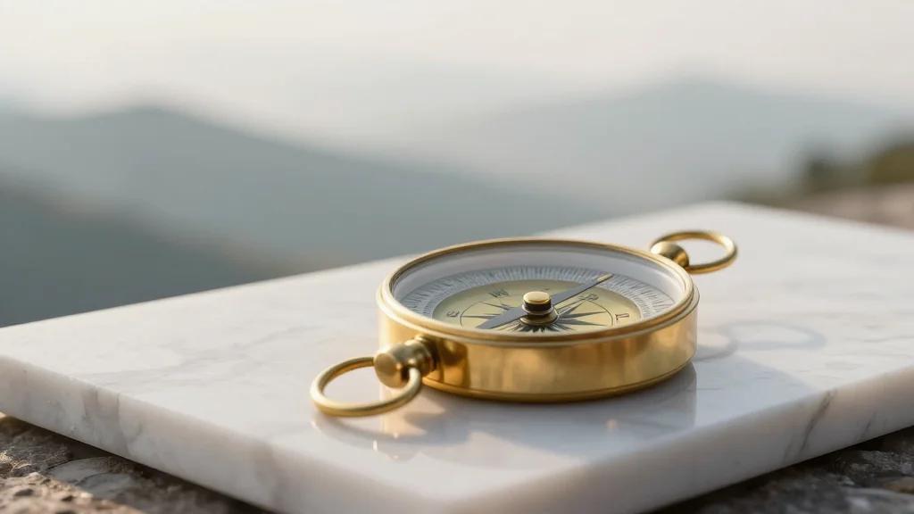 Use the PDP Test to Boost Team Performance