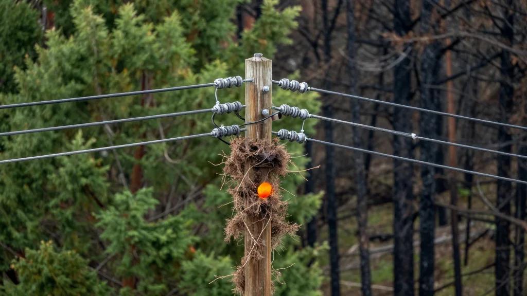 After the L.A. Wildfires: Why Vegetation Management Can’t Afford to Stay on a Fixed Cycle