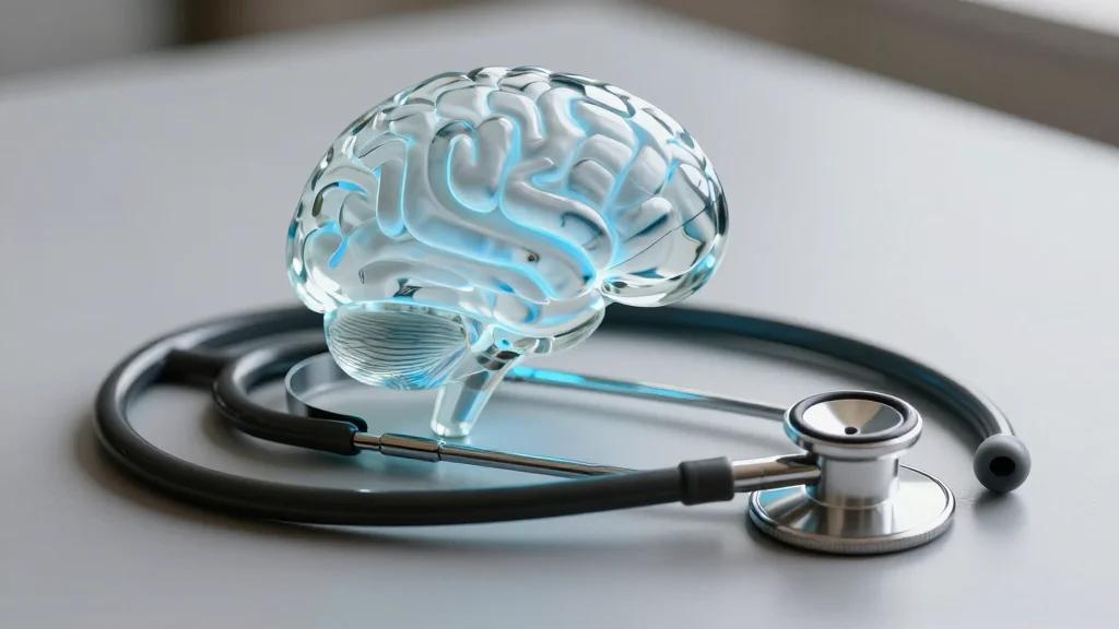 Ambience Unveils Multi-Year Roadmap to ‘Rebuild’ Healthcare with AI