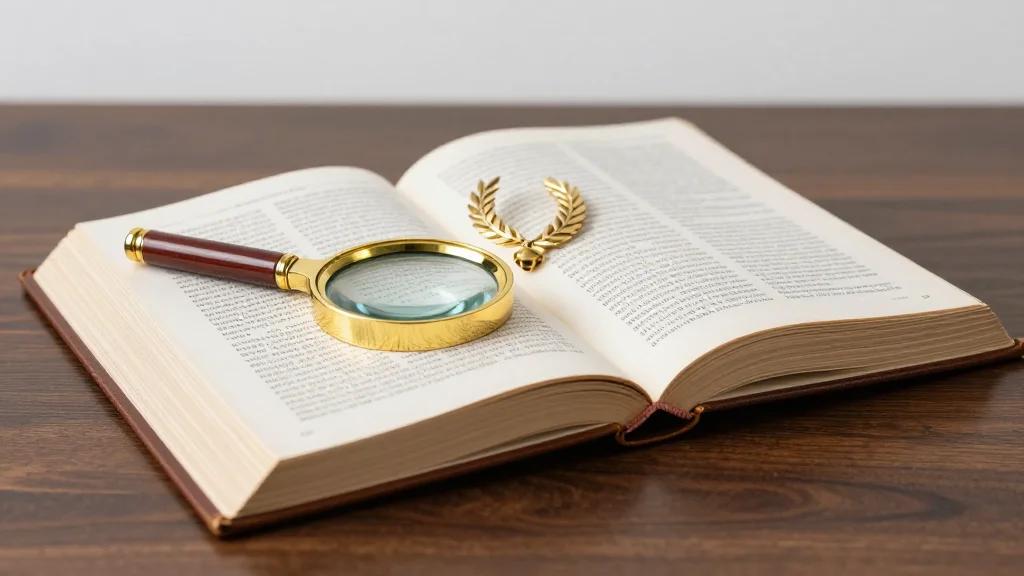 Google Search Exec Affirms Barry Schwartz’s Notability