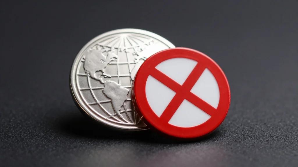 Journalists Push Back Against Parent Companies’ Contracts with ICE