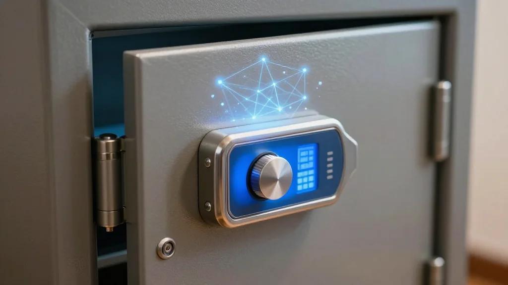 Venza Enters a New Chapter in Hospitality Cybersecurity