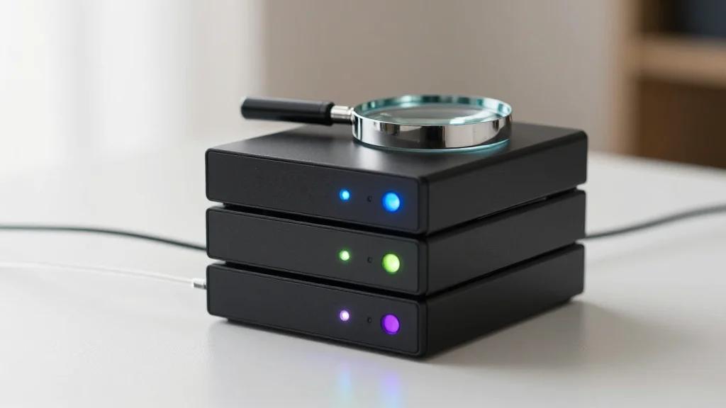 Combine Claude, Gemini, and Codex for Unstoppable Automation