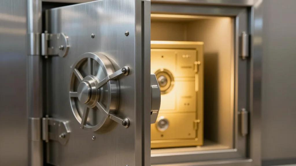 R26699 - Euronext Clearing- Senior Associate, Financial Ri…