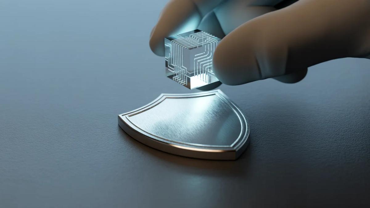 Checkmarx Acquires AI Security Startup Tromzo