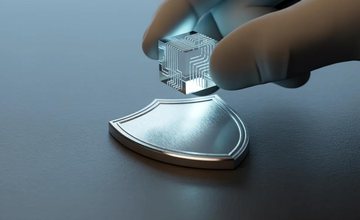 Checkmarx Acquires Tromzo