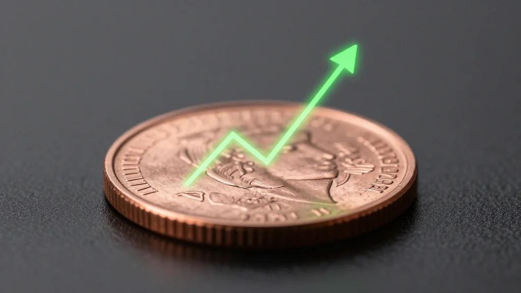 HNI Corp (HNI) Q4 2025 Earnings Call Transcript