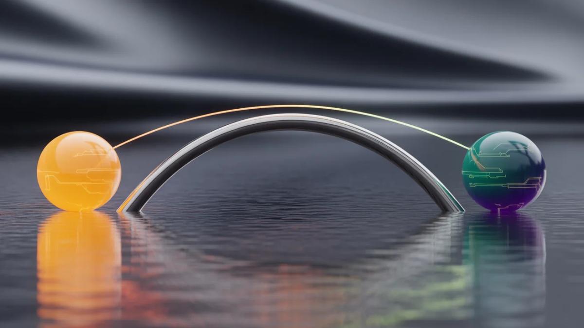 Base‑Solana Bridge Launches, Advancing Cross‑Chain Connectivity