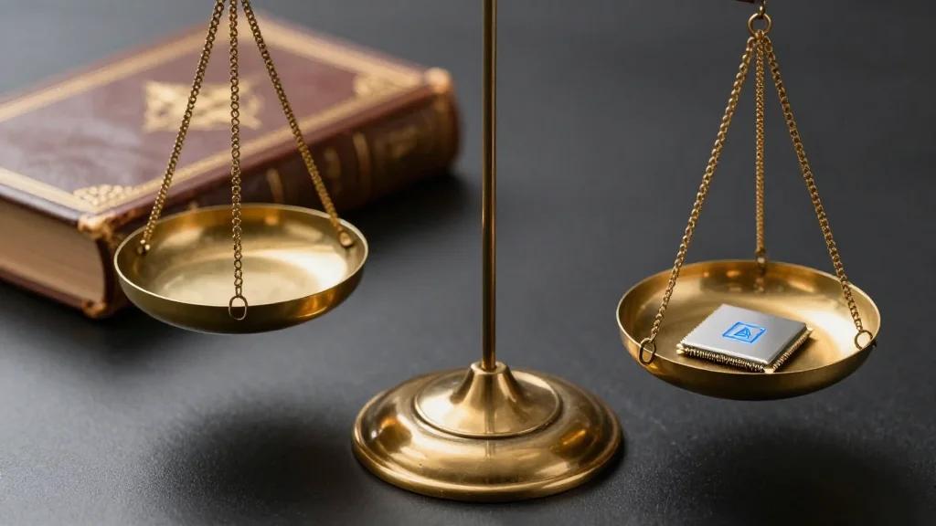 Dan Pratl Believes the Credibility Economy Is Coming and It Will Redefine Value in the Age of AI