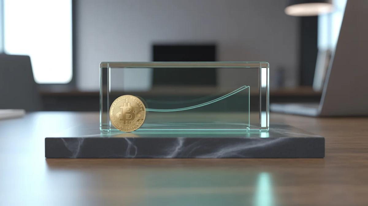 The $1.7B Bitcoin Bet on Rally Above $100K, But Not Reaching New Record Highs