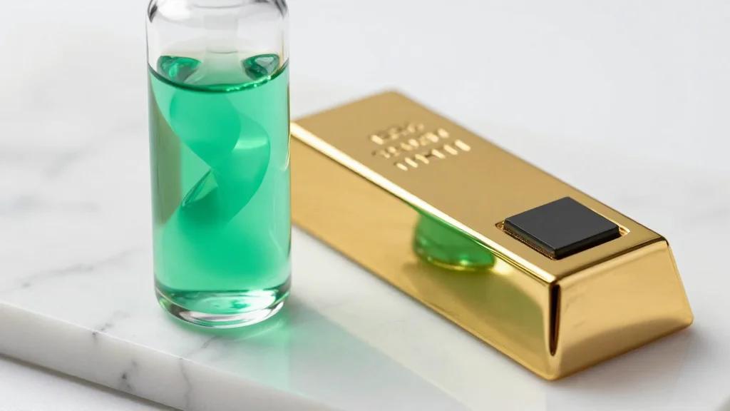 On Its 15th Anniversary, Foresite Capital Looks Ahead