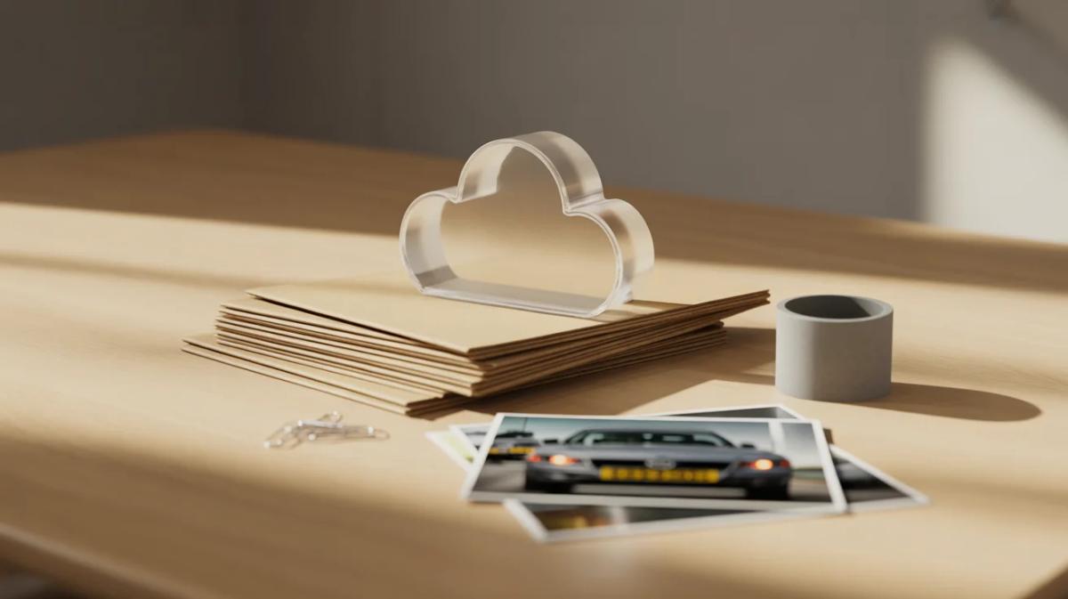 OpenText Unveils New Solutions for Guidewire to Power AI and Cloud-Ready Insurance Workflows