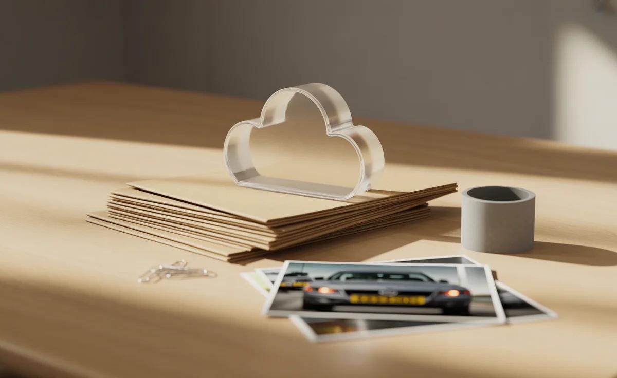 OpenText Unveils New Solutions for Guidewire to Power AI and Cloud-Ready Insurance Workflows