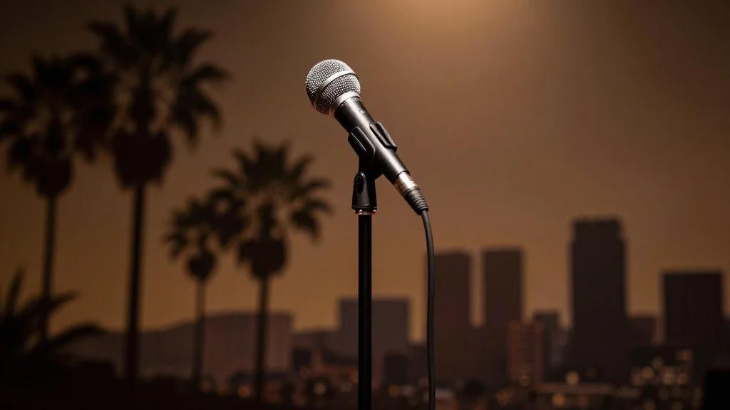 FOX Entertainment Studios Signs Development Commitment with Frankie Quinones for New Comedy Series