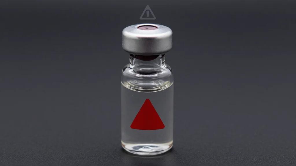 FDA Warns Telehealth Companies Over Marketing of Compounded GLP-1 Weight-Loss Drugs