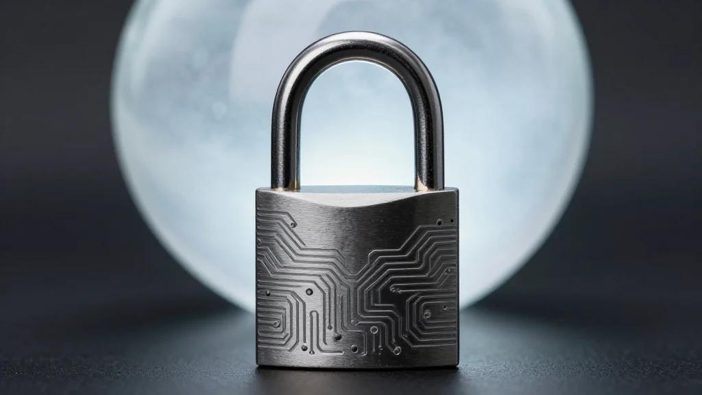 LongNosedGoblin Tries to Sniff Out Governmental Affairs in Southeast Asia and Japan