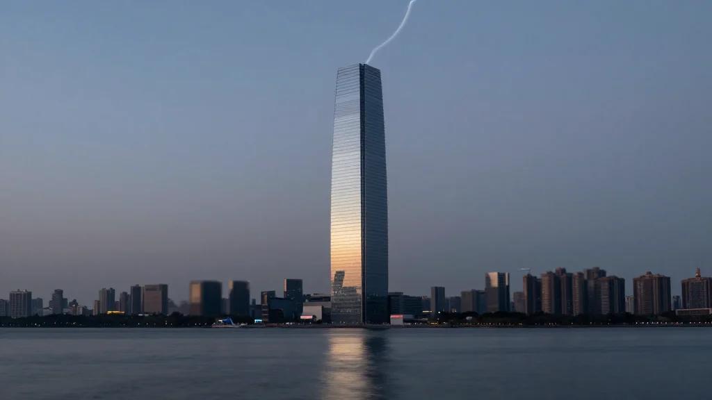 Zscaler Inc (ZS) Q2 2026 Earnings Call Transcript