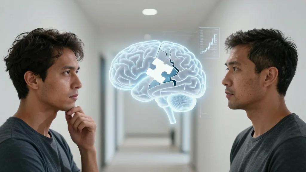 This AI Warning Is A Myth; The Danger Is Not...